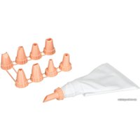 Кондитерский мешок Phibo 41112600008