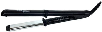 Выпрямитель Mark Shmidt MS 209
