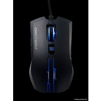 Офисный набор Cooler Master CM Storm Devastator (SGB-3010-KKMF1-RU)
