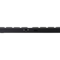 Клавиатура Оклик K767W