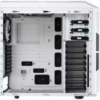 Корпус AeroCool Xpredator X3 White Edition