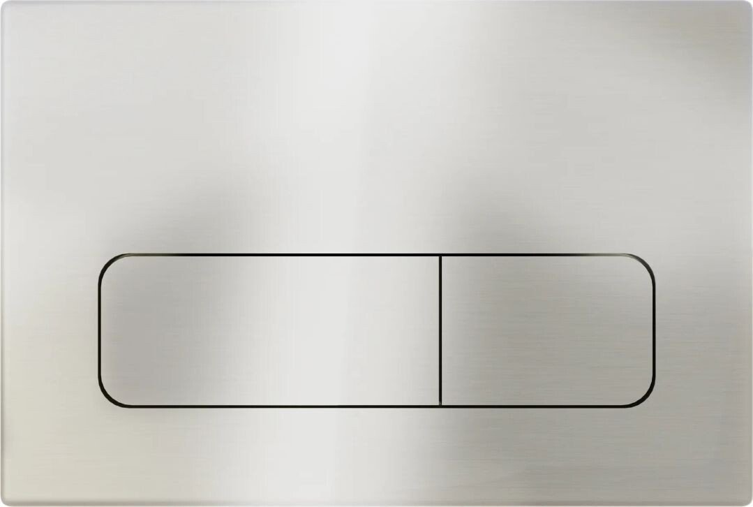 Панель смыва Vincea VFP-002BN