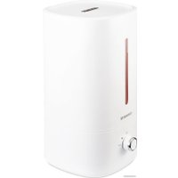 Увлажнитель воздуха StarWind SHC1536