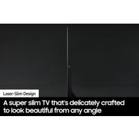 OLED телевизор Samsung OLED 4K S90D QE65S90DATXXU