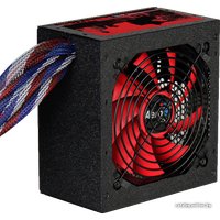 Блок питания AeroCool Hero 775