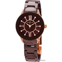 Наручные часы Anne Klein 2388RGBN