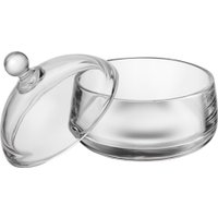 Конфетница Lefard Modern 345-508
