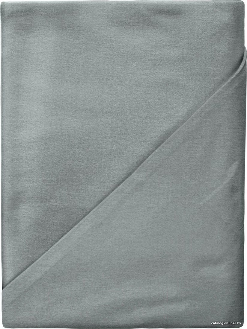 Пододеяльник Нордтекс Absolut 200x220 (silver 01)