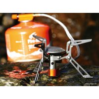 Туристическая горелка Fire-Maple Blade FMS-117T