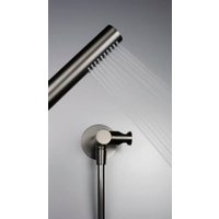 Душевая система  Deante Silia NQS_D9XK