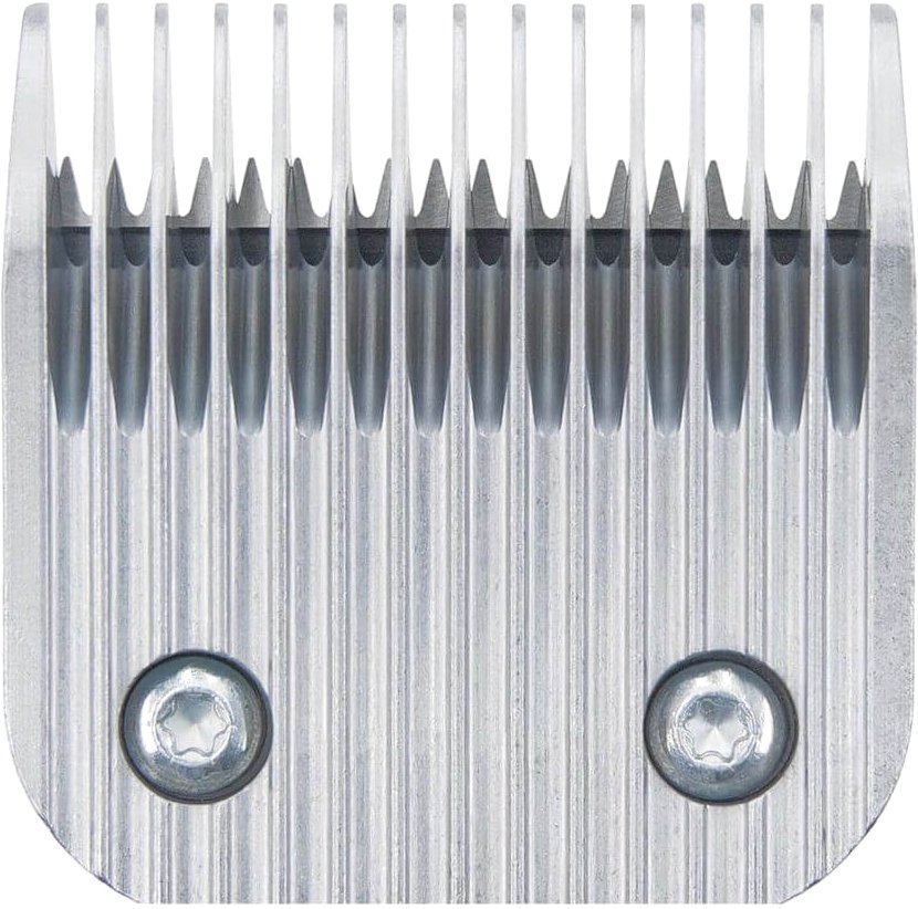 

Ножевой блок Wahl 1225-5880 №4F