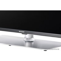 Телевизор Sharp LC-42LE760E