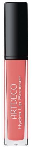 

Блеск для губ Artdeco Hydra Lip Booster 197.14