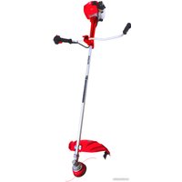 Триммер ELITECH ТБ 4317С