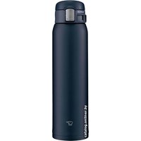 Термокружка Zojirushi SM-SF60-AD 600мл (темно-синий)