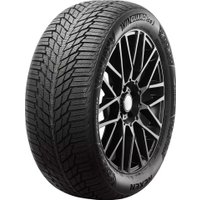 Зимние шины Nexen Winguard Ice 3 235/45R18 98T