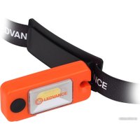 Фонарь Ledvance Flashl Headl Rech Multi
