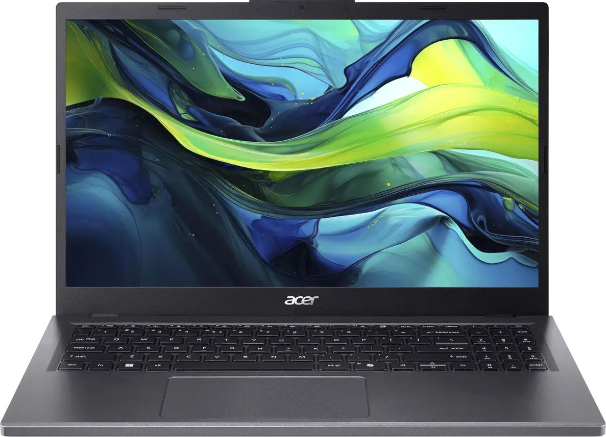 

Ноутбук Acer Aspire 15 A15-41M-R3RM NX.KVXEL.002