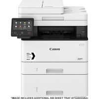 МФУ Canon i-SENSYS MF463dw 5951C008