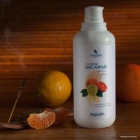  Premium Slim-крем массажный с эффектом похудения 400 мл