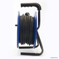 Удлинитель на катушке Stekker Professional PRF02-41-30