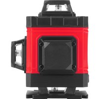 Лазерный нивелир MTX ML 360-4 Pro Set