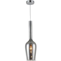 Светильник Maytoni Pendant Lacrima P007-PL-01-N