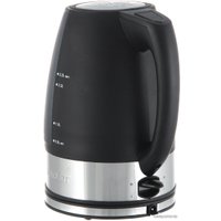 Электрический чайник Scarlett SC-1020