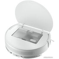 Робот-пылесос LG R3-PRIME