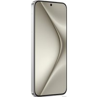 Телефон Huawei Pura 70 ADY-LX9 12GB/256GB (белый)