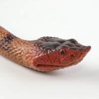 Роботы, трансформеры, фигурки Sima-Land Змея. Полоз 10460439