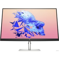Монитор HP U32 4K HDR в Могилеве