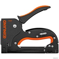 Степлер Finland 1608