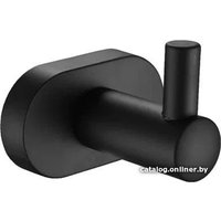 Крючок для ванны Shevanik SG5111H