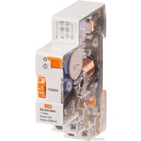 Реле времени TDM Electric SQ1503-0001