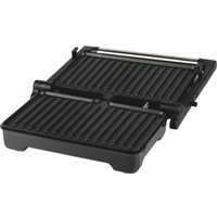 Электрогриль Leonord LE-1735