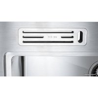 Кухонная мойка Avina Zepein D7050HD