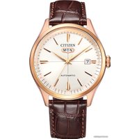 Наручные часы Citizen C7 NH8393-05A