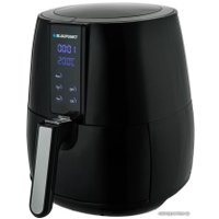 Фритюрница Blaupunkt AFD501