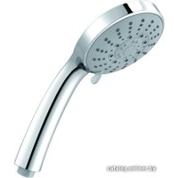 Душевая лейка Lemark LM0135C