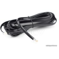 Автомобильный усилитель ACV LX-1.800