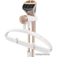 Отпариватель Philips GC568/65