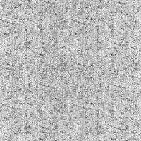 Виниловые обои Vilia Wallpaper Брик Ф6-10 1508-23 в Лиде