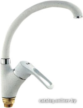 

Смеситель FRAP F4166-8