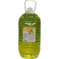 Средство для мытья посуды BaviServis Лимон (5 л)