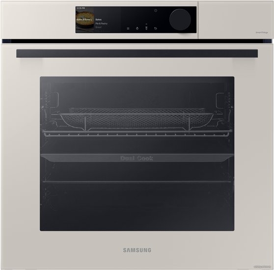 Samsung NV7B6665IAA/U2