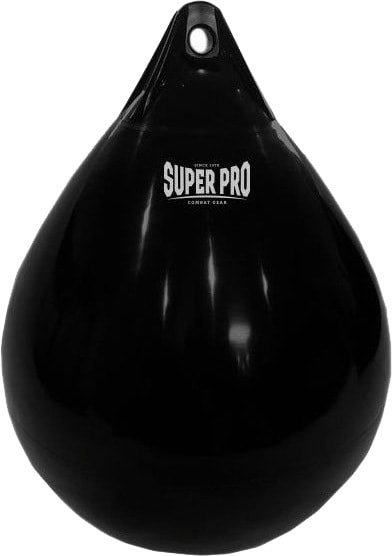 

Груша Super Pro SPKP196-90100-71