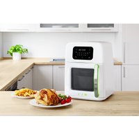 Аэрофритюрница Sencor SFR 5400WH