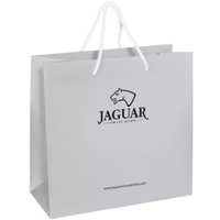 Наручные часы Jaguar J981-6