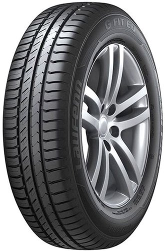 Летние шины Laufenn G Fit EQ 195/65R15 95T